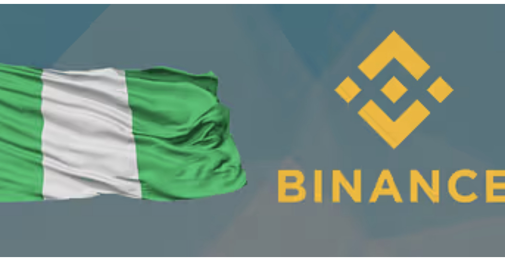 Nigeria vs. Binance: The Cryptocurrency Clash