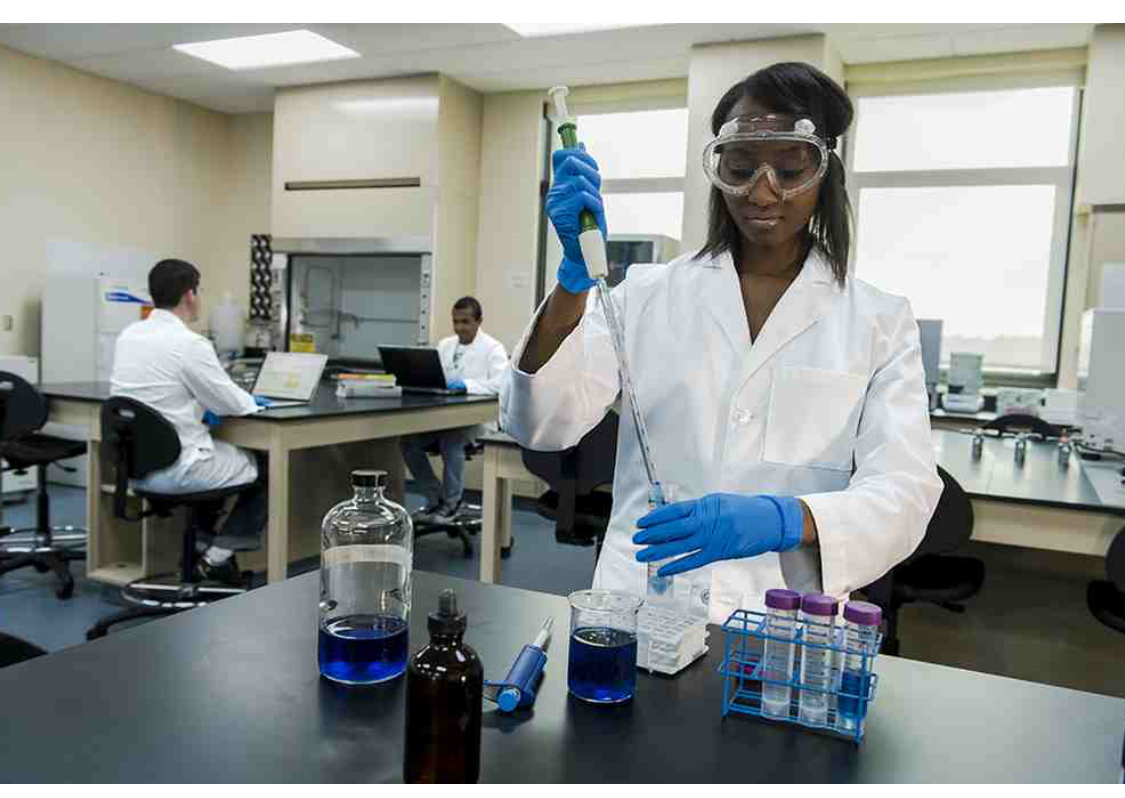 The Urgent Call for More Research Universities in Nigeria